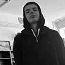 Андрей, 20 лет
