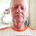 Михаил, 63 года