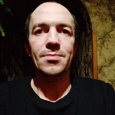 Фотография мужчины Жека, 35 лет из г. Казатин