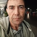Рустам, 45 лет