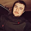 Мурат, 32 года