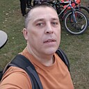 Вячеслав, 52 года