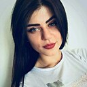 Маргарита, 30 лет