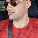 Андрей, 33 года