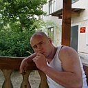 Дмитрий, 35 лет