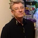 Сергей, 65 лет