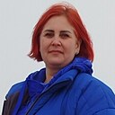 Вера, 46 лет