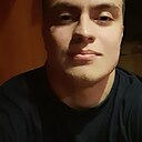 Роман, 34 года