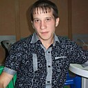 Ильнур, 36 лет