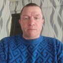 Станислав, 41 год