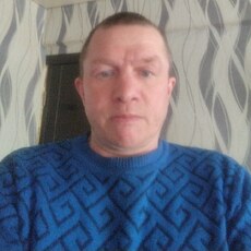 Фотография мужчины Станислав, 41 год из г. Новомосковск