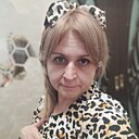 Марина, 45 лет