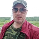 Андрей, 50 лет