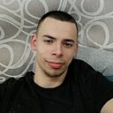Владислав, 28 лет