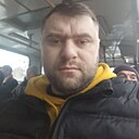 Олексій, 41 год