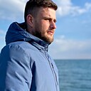 Alexandr, 33 года