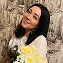 Ксения, 45 лет