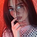 Sneg, 19 лет