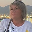 Марина, 55 лет