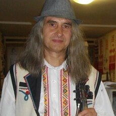 Фотография мужчины Володимир, 52 года из г. Чернигов