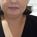 Галина, 43 года