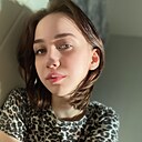 Софья, 24 года