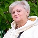 Ольга, 63 года