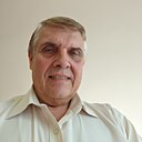 Юрий, 66 лет