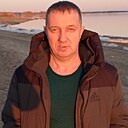 Иван, 47 лет