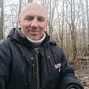 Олег, 54 года
