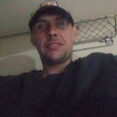 Фотография мужчины Валерий, 31 год из г. Ряжск