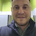 Вадим, 29 лет