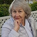 Валентина, 69 лет