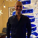 Влад, 29 лет