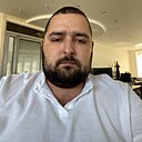 Руслан, 30 лет