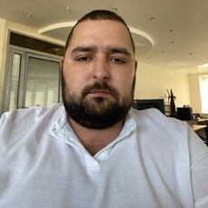 Фотография мужчины Руслан, 30 лет из г. Чебоксары