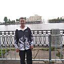 Андрей, 49 лет
