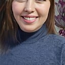 Настя, 42 года