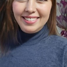 Фотография девушки Настя, 43 года из г. Пугачев