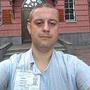 Владимир, 37 лет