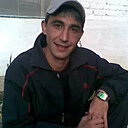 Andy, 44 года