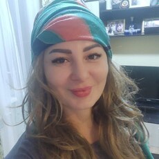 Фотография девушки Рая, 28 лет из г. Выселки