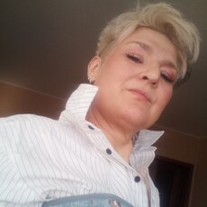 Фотография девушки Таня, 49 лет из г. Энгельс