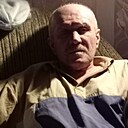 Вася, 66 лет
