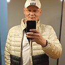 Юра, 35 лет