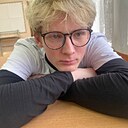 Кирилл, 18 лет