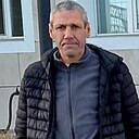 Николай, 47 лет