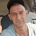 Василий, 43 года