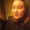 Настя, 30 лет
