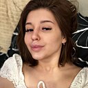 Ксения, 24 года